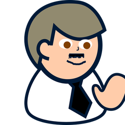 Mrtt avatar