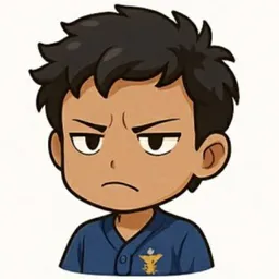 mrtxet avatar