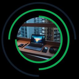 Customer Success avatar