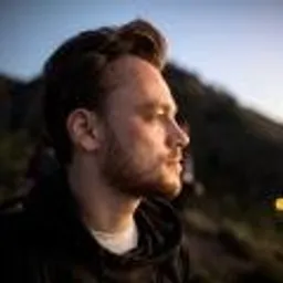 mr.wanderlust avatar