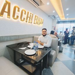 Wasiri
