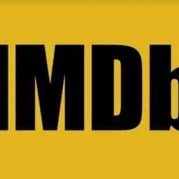 IMDb avatar