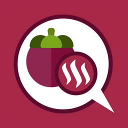 Mangosteem avatar