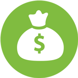 Price avatar