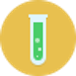 Testing avatar
