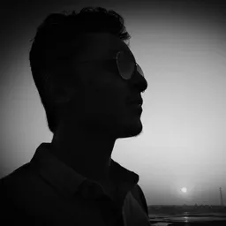 msa avatar