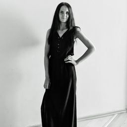 Endija avatar