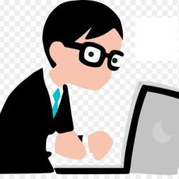 msg768 avatar