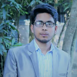 msharif avatar