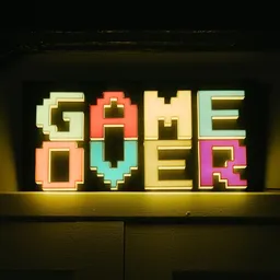 mshPlays