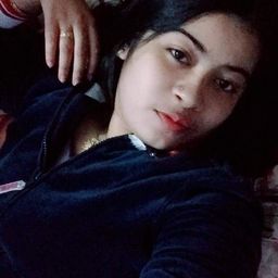 A1msi0073 avatar