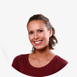 msjsch avatar