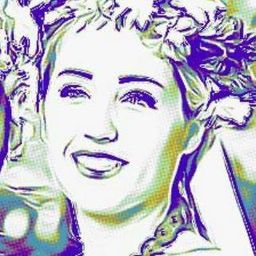 mslillypilly avatar