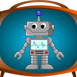 msp-bidbot avatar