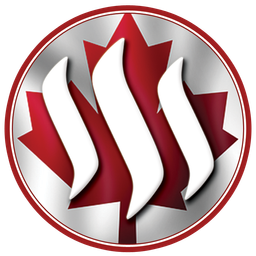 msp-canada avatar