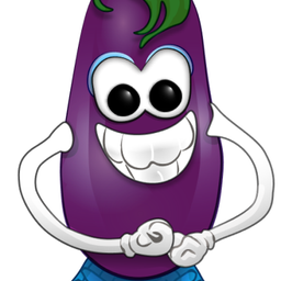 MSP-SHANEHUG avatar