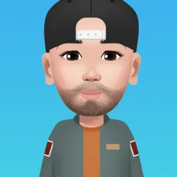 mSp Bro avatar