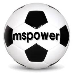 mspower avatar