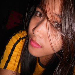 Girl on Swagg avatar
