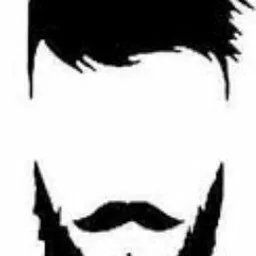 msteemian avatar