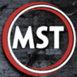 MST  avatar
