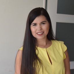 Susana Rodriguez avatar
