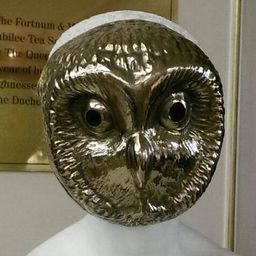 MsVee avatar