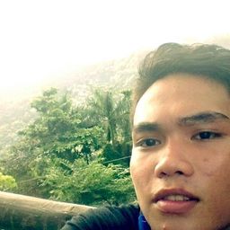 Xyclone avatar