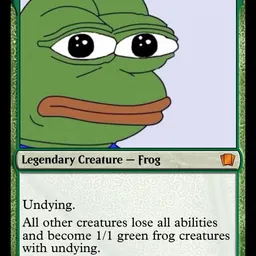 MTG PRO avatar