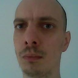 Mika avatar