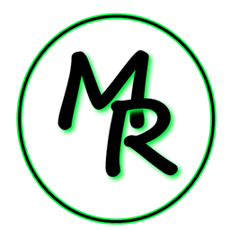 Mtng Revolution avatar