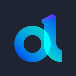 MT OpenLedger avatar