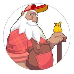 mtrwhh avatar