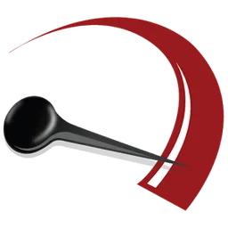 mtspeed avatar