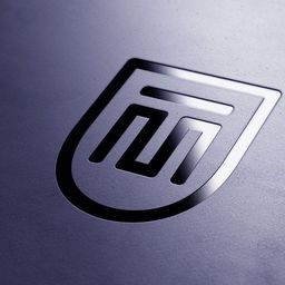 mttina avatar