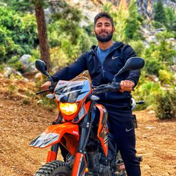 mttok avatar