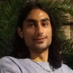 mtunahan avatar