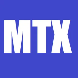mtxshoty avatar
