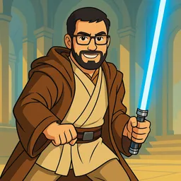 mtzrene avatar