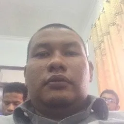 Muammar Bayu avatar