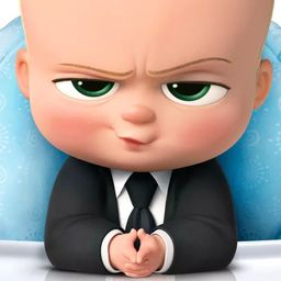 muastguy avatar