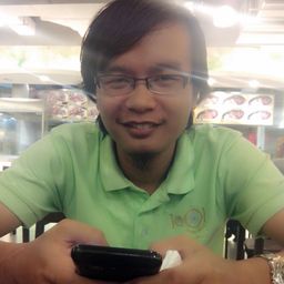 muaznotfi avatar