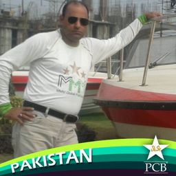 mubashar avatar