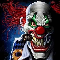 Mubashir Anees avatar