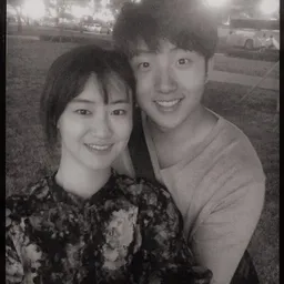 딴따라인생