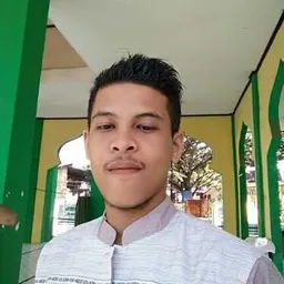 muchlisboy avatar