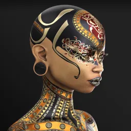 muchluv2u avatar
