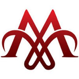mudasirhussain