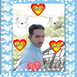 Mudassar Hussain avatar