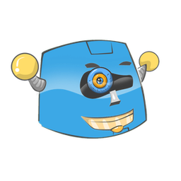 Mudi97  avatar
